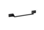 CG Uchwyt ( 1160 0252 ) czarny mat rozstaw 160mm