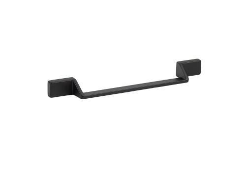 CG Uchwyt ( 1160 0252 ) czarny mat rozstaw 160mm