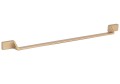 CG Uchwyt ( 1160 903 ) złoty mat rozstaw 320mm