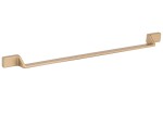 CG Uchwyt ( 1160 903 ) złoty mat rozstaw 320mm
