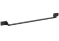 CG Uchwyt ( 1160 0252 ) czarny mat rozstaw 320mm