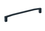 CG Uchwyt ( 1179 0252 ) czarny mat rozstaw 160mm
