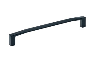 CG Uchwyt ( 1179 0252 ) czarny mat rozstaw 160mm