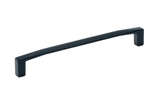 CG Uchwyt ( 1179 0252 ) czarny mat rozstaw 160mm