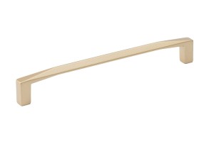 CG Uchwyt ( 1179 0903 ) złoty mat rozstaw 160mm