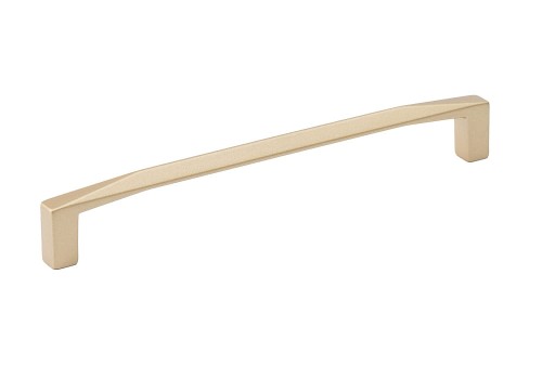 CG Uchwyt ( 1179 0903 ) złoty mat rozstaw 160mm