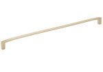 CG Uchwyt ( 1179 0903 ) złoty mat rozstaw 320mm