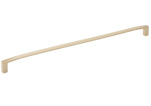 CG Uchwyt ( 1179 0903 ) złoty mat rozstaw 320mm