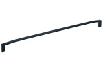 CG Uchwyt ( 1179 0252 ) czarny mat rozstaw 320mm