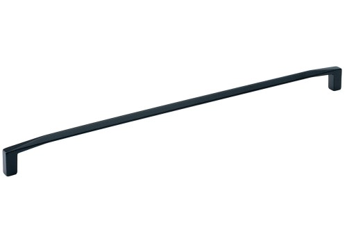 CG Uchwyt ( 1179 0252 ) czarny mat rozstaw 320mm