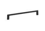 CG Uchwyt ( 1178 0252 ) czarny mat rozstaw 160mm