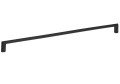 CG Uchwyt ( 1178 0252 ) czarny mat rozstaw 320mm