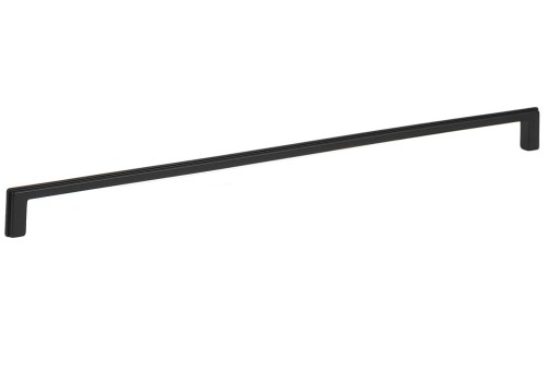 CG Uchwyt ( 1178 0252 ) czarny mat rozstaw 320mm