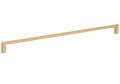 CG Uchwyt ( 1178 0903 ) złoty mat rozstaw 320mm