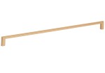 CG Uchwyt ( 1178 0903 ) złoty mat rozstaw 320mm