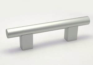 GAMET Uchwyt (RU 06C00) L-96