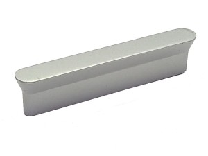 Uchwyt SIRO (1580-112 PB21) aluminium