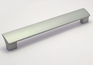 ESTAMP-Uchwyt L-160 (7322021)