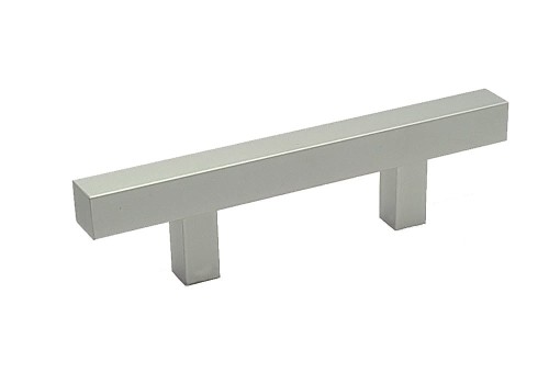 GAMET Uchwyt (RU 05C00) L-64 aluminium