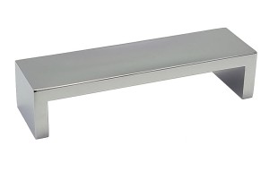 Uchwyt (UZ-92) Cr. L-128