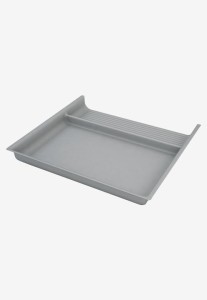 PEKA (09.429.S) Wytłoczka stabilizująca pojemniki