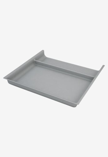 PEKA (09.429.S) Wytłoczka stabilizująca pojemniki