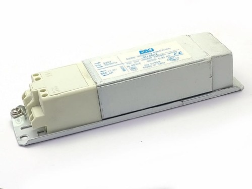 Transformator (mechaniczny)  60W