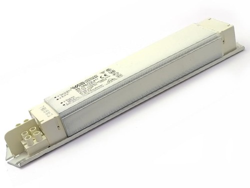 Transformator (mechaniczny) 105W