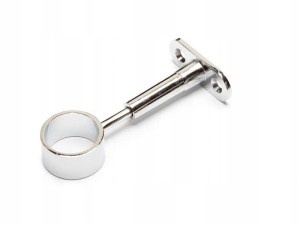 TRIS-uchwyt dystansowy ruchomy (R-50/R)