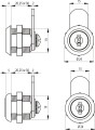 zamek-x1925-cam07 (2).jpg