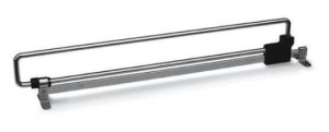 Wieszak wysuwny L-300 Ni