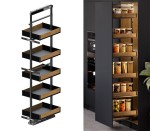 PURO Cargo maxi dolne 400/5 1700-1900 M/D