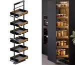 PURO Cargo maxi dolne 400/6 1900-2100 M/D