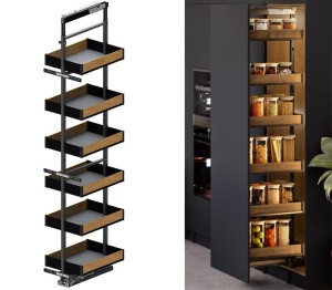 PURO Cargo maxi dolne 400/6 1900-2100 M/D