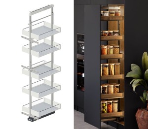 PURO Cargo maxi dolne 300/5 1700-1900 M/S