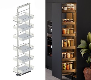 PURO Cargo maxi dolne 300/6 1900-2100 M/S