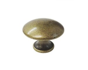 ARTE gałka 30x22x30mm  24220Z3000.09