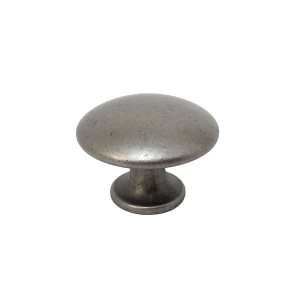 ARTE gałka 30x22x30mm  24220Z3000.19