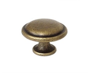 ARTE gałka 30x22x30mm  24221Z3000.09