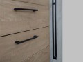 VIEFE Uchwyty ARPA PLATE