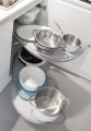 Le_Mans_Arena_Silver_prawy_szary_3.jpg