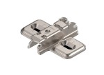 BLUM-prowadnik CLIP 3mm / 173L6130  V500NI  B/EURO