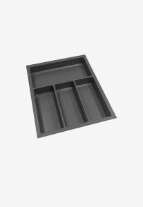 PEKA (07.5293.AL) wkład SKY 450 docięty 368x474