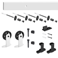 001.png