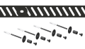 0002.png
