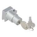 zamek-8600-alu-nr-d20.jpg