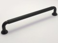 GTV-UCHWYT (UA-STRUCTURE-192-20M) L-192 Czarny