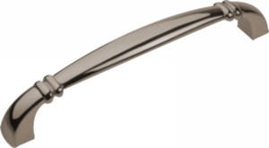 ARTE uchwyt 15063Z1600B.19   174x16  160mm