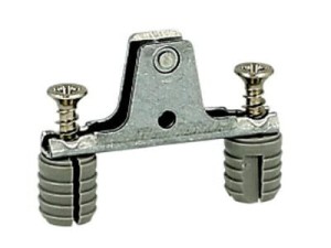 BLUM-LEGRA mocowanie frontu ZF7M70E2 expando