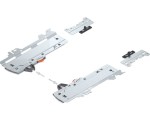BLUM-MVX ( TOB ) mech.T60H4340   10-20kg